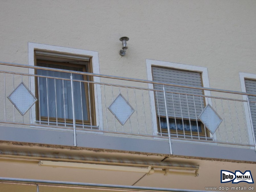 Balkongelaender-Edelstahl-0232 (44)